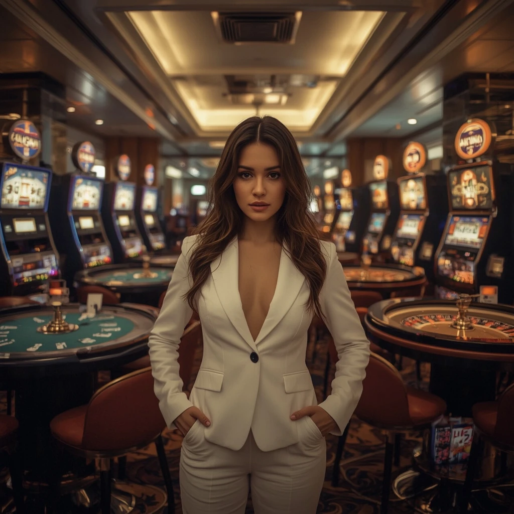 Sportium Casino juegos Sportium Casino juegos