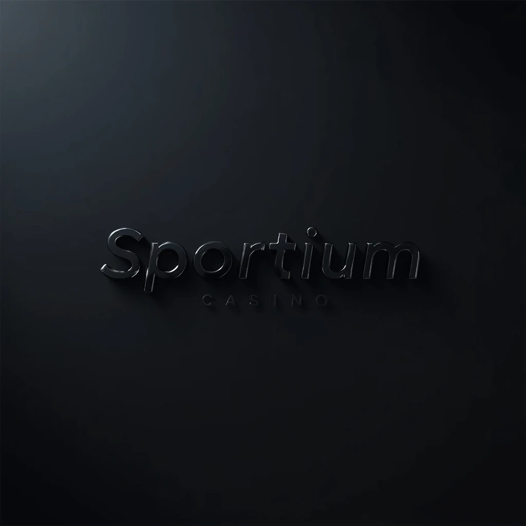 Sportium Casino