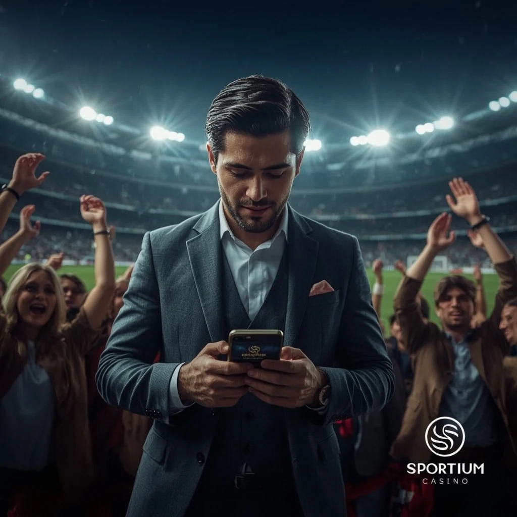 Sportium Casino Apuestas Sportium Casino Apuestas